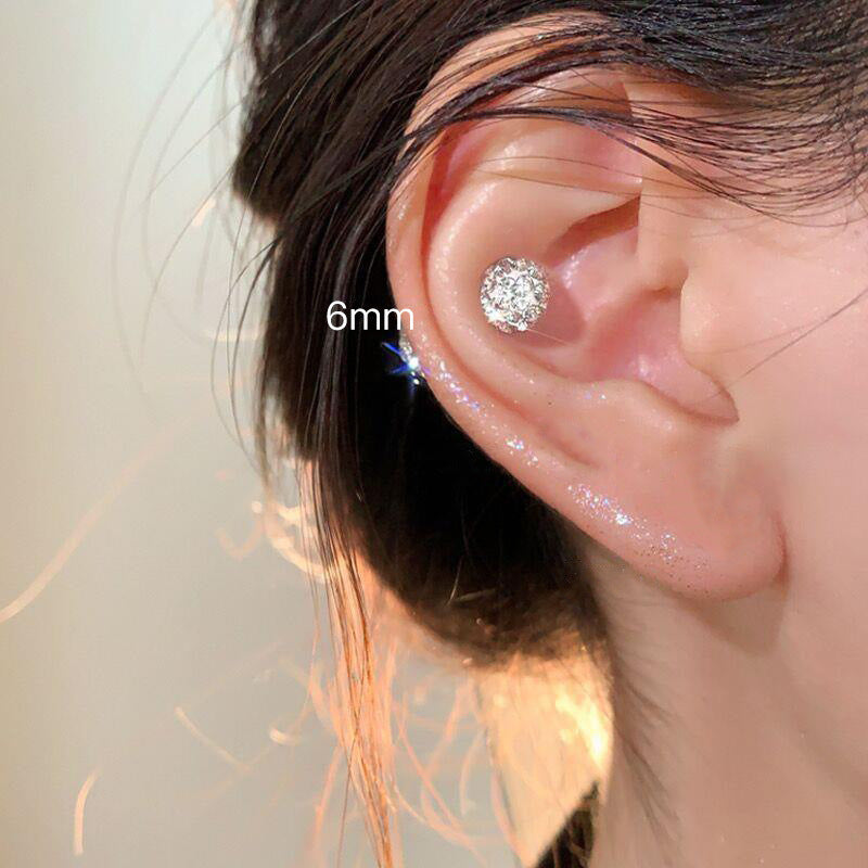 ピアス