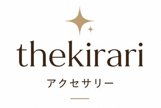 マイストア